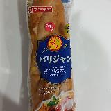 朝食やおやつに