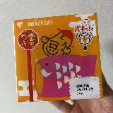 蓋のたれが斬新