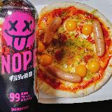 ギルティな飲み物