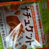 タンパク質補給に