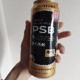 飲み応えのある糖質ゼロビール