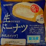 オススメいたします。