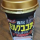 スッキリとした味わい！