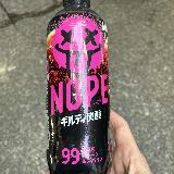 フルーツ系エナドリ風