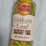 揚げ物に合いそう