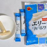 ハマる美味しさ