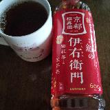 紅の〜素敵なパッケージとネーミング。