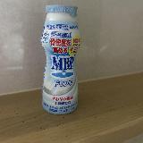 骨密度が気になるので