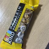 健康的なオヤツとして