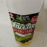 どんな料理にも合います。