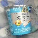 健康的なヨーグルト