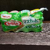 初めて購入購入しました