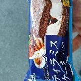 ほんのりティラミス