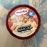 ザクザク食感のクッキー