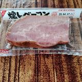 使い勝手がいい