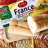 間違いのない味