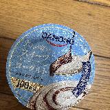 思ったよりも合う