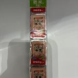 チーズデザートの廉価版