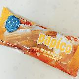 アーモンドとキャラメルが香ばしい