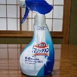 プラスチックにも使えるよ！