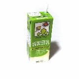 まろやかな口当たり