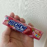 甘みとクリーミーさでじゅわっと！