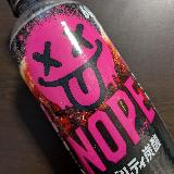 ユニークなパッケージデザイン