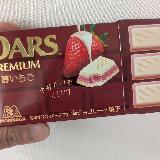 思ったより安っぽい味