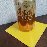 新な感じはない？