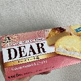 しっとりクッキー