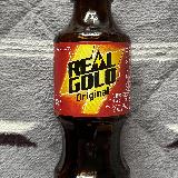 安定の美味しさ！元気をチャージしたい時の相棒です