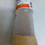 飽きの来ない味