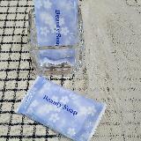 旅行や来客用に最適なアメニティ！