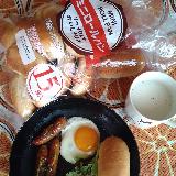 小腹が空いた時に丁度よい