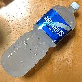 すっきりとした甘さでゴクゴク飲みやすいです。