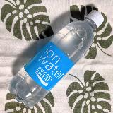 軽やかな口当たりで甘さが控えめです。