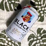 強めの炭酸とクリアな味わいで爽快感があります。