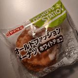 そういえば&hellip;