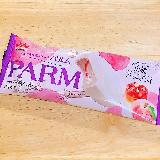 白桃がつよめな味わい