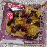 シンプルだけど悪くない