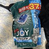 手軽にポンが実にいい