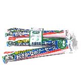 塩分カットがうれしい