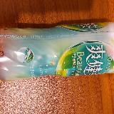 スッキリした味わい