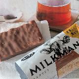 話題のお品にチャレンジ