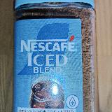 飲みやすいコーヒー！