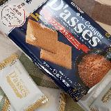 初クックダッセは当たり🎯