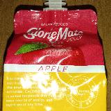 飲みやすいゼリー飲料！