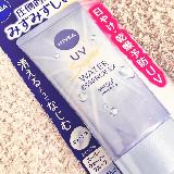 サラッと伸びが良い