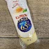 カロリーオフと旨味が両立