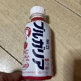 爽やかで美味しい